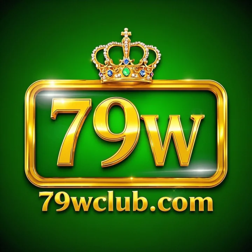 79w